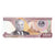 Banknote, Lao, 5000 Kip, 2020, KM:34b, UNC(65-70)