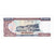 Banconote, Laos, 5000 Kip, 2020, KM:34b, FDS