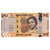 Banconote, Sierra Leone, 20 Leones, 2022, 2022-04-27, FDS