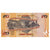 Banconote, Sierra Leone, 20 Leones, 2022, 2022-04-27, FDS