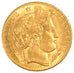 FRANCE, Cérès, 10 Francs, 1899, Paris, KM #830, MS(60-62), Gold, Gadoury #1016,