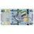 Banknot, Sierra Leone, 10 Leones, 2022, 2022-04-27, UNC(65-70)