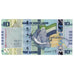 Banknote, Sierra Leone, 10 Leones, 2022, 2022-04-27, UNC(65-70)