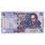 Banknot, Sierra Leone, 5 Leones, 2022, 2022-04-27, UNC(65-70)