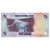 Banknote, Sierra Leone, 5 Leones, 2022, 2022-04-27, UNC(65-70)
