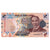Banconote, Sierra Leone, 2 Leones, 2022, 2022-04-27, FDS