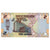 Banknot, Sierra Leone, 2 Leones, 2022, 2022-04-27, UNC(65-70)