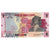 Banknot, Sierra Leone, 1 Leone, 2022, 2022-04-27, UNC(65-70)