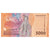 Banconote, Indonesia, 5000 Rupiah, 2022, FDS