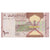 Geldschein, Oman, 100 Baisa, 2020, UNZ