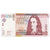 Biljet, Colombia, 10000 Pesos, 2014, 2014-08-03, NIEUW