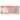 Geldschein, India, 10 Rupees, 2012, KM:102c, UNZ