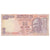 Banknote, India, 10 Rupees, 2012, KM:102c, UNC(65-70)