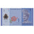 Banknot, Malezja, 1 Ringgit, KM:New, UNC(65-70)
