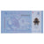 Banconote, Malesia, 1 Ringgit, KM:New, FDS