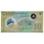 Banconote, Nicaragua, 10 Cordobas, 2007, KM:201, FDS