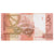 Banknote, Belarus, 5 Rublei, 2019, UNC(65-70)