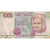 Billet, Italie, 1000 Lire, 1990, 1990-10-03, KM:114c, TB