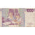 Biljet, Italië, 1000 Lire, 1990, 1990-10-03, KM:114c, TB