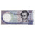Banknot, Venezuela, 500 Bolivares, 1989, 1989-03-16, KM:67c, VF(20-25)