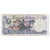 Banknote, Venezuela, 500 Bolivares, 1989, 1989-03-16, KM:67c, VF(20-25)