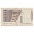 Banconote, Italia, 1000 Lire, 1982, 1982-01-06, KM:109a, MB