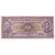 Banknote, Venezuela, 10 Bolívares, 1988, 1988-11-03, KM:61d, F(12-15)