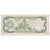 Banknote, Venezuela, 20 Bolivares, 1989, 1989-09-07, KM:63b, F(12-15)