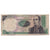 Banknote, Venezuela, 20 Bolivares, 1987, 1987-10-20, KM:71, F(12-15)