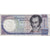 Banknot, Venezuela, 500 Bolivares, 1989, 1989-03-16, KM:67c, VF(30-35)