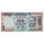 Banknote, India, 100 Rupees, KM:91h, VF(30-35)