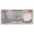 Banknote, India, 100 Rupees, KM:91h, VF(30-35)