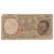 Banknote, Central African States, 1000 Francs, 1995, KM:402Lc, VF(20-25)