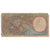 Banknot, Państwa Afryki Środkowej, 1000 Francs, 1995, KM:402Lc, VF(20-25)