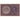 Banknote, Poland, 1000 Marek, 1919, 1919-08-23, KM:29, AU(55-58)