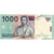 Banknote, Indonesia, 1000 Rupiah, 2013, KM:141l, UNC(65-70)