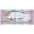 Banknote, Maldives, 5 Rufiyaa, 2011, Undated, KM:18d, UNC(65-70)