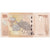 Congo Democratic Republic, 5000 Francs, 2020-06-30, UNZ
