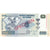 Banconote, Repubblica Democratica del Congo, 500 Francs, 2002, KM:96s