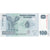 100 Francs, 2013, República Democrática de Congo, 2013-06-30, KM:98a, UNC