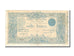 Geldschein, Frankreich, 1000 Francs, ...-1889 Circulated during XIXth, 1878