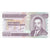 Geldschein, Burundi, 100 Francs, 2011-09-01, KM:44b, UNZ