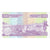 Banknote, Burundi, 100 Francs, 2011-09-01, KM:44b, UNC(65-70)