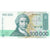 Croácia, 100,000 Dinara, 1993, 1993-05-30, KM:27A, UNC(65-70)