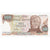 Argentina, 1000 Pesos, UNC(65-70)