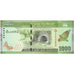 Sri Lanka, 1000 Rupees, 2020, 2020-08-12, KM:127a, UNZ