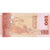 Sri Lanka, 100 Rupees, 2020, 2020-08-12, KM:125a, UNZ