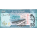 Sri Lanka, 50 Rupees, 2020, 2020-08-12, KM:124a, FDS