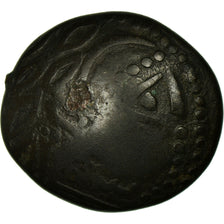 Munten, Frankrijk, Tetradrachm, ZF, Bronze