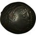 Munten, Frankrijk, Tetradrachm, ZF, Bronze